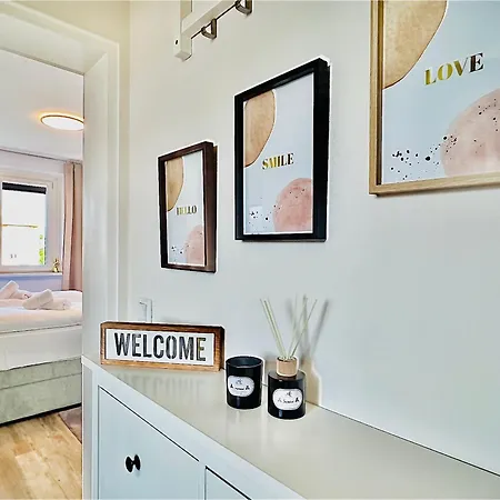 Bamo - Living Skyline * Klagenfurt am Woerthersee